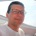 Cezary Mik