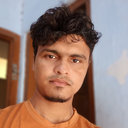 Ravi Kant Yadav