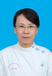 Yihuai Pan