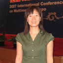 Zhao Fan