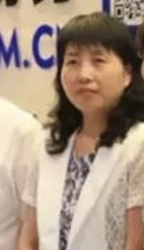 Jing Han