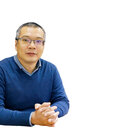 Anh Hoang Nguyen