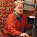 Herzig-Straschil Barbara