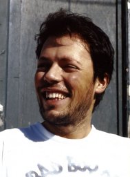 Stefano Gaggero