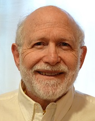 James M. Bieman