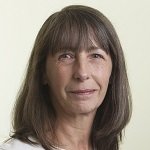Ann Grand