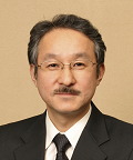 Kazunari Akiyoshi