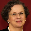 Marianne Bickle
