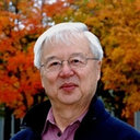 Francis T Wu