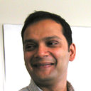 Sunil K. Shaw
