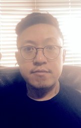 Bang-Bon Koo