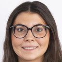 Sonia Furgiuele