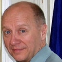 Roland Cormier