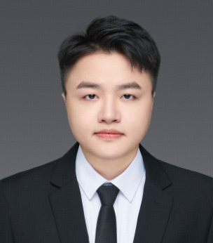 Zhenyuan Ning