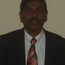 Kannan Raj