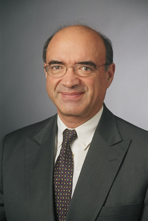 Panos Papamichalis