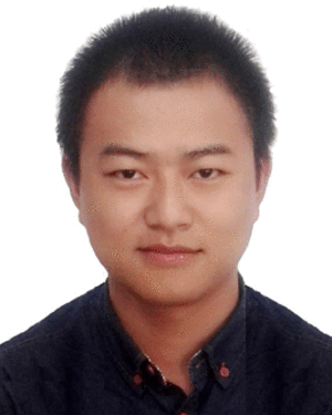 Feixiang Luo