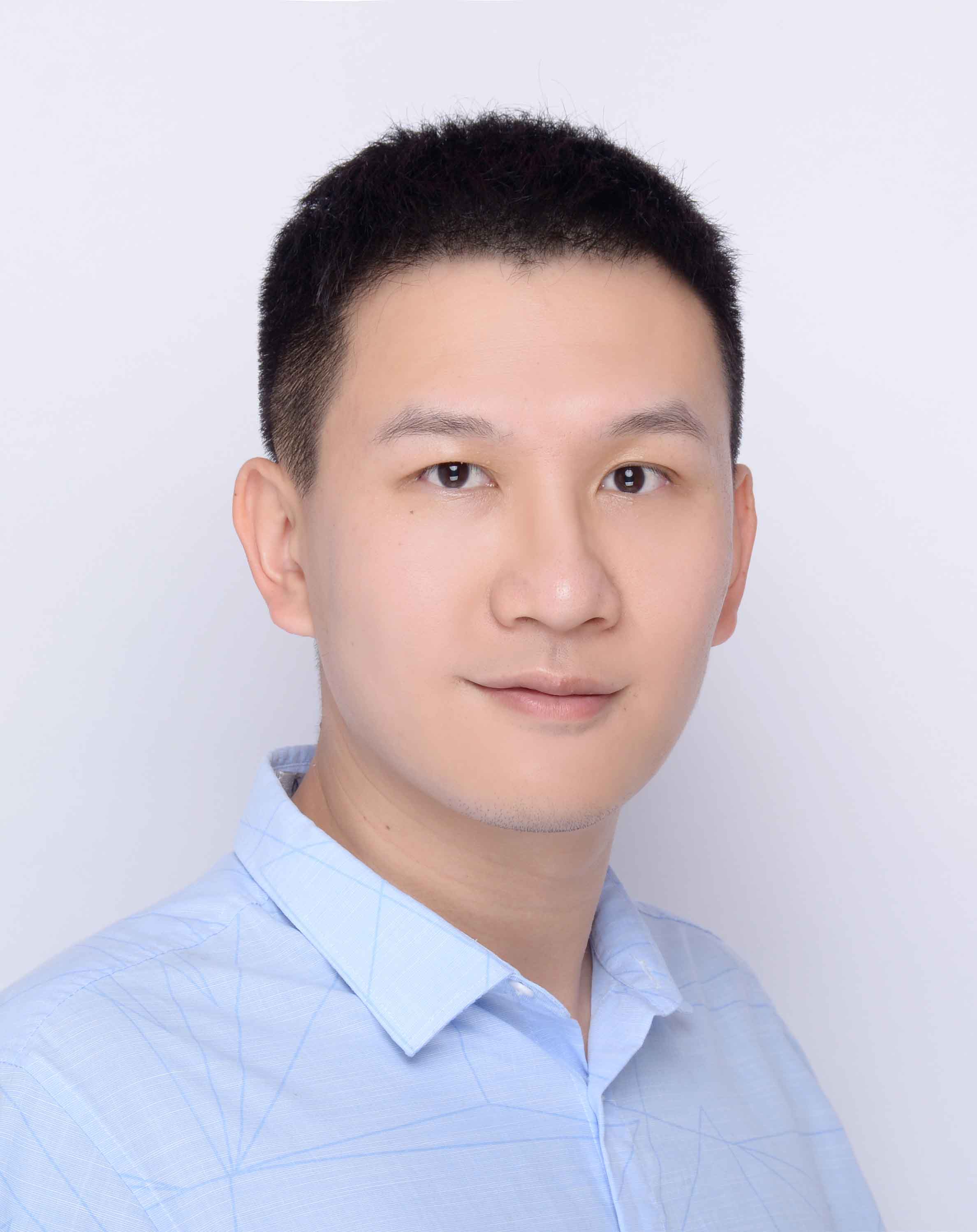 Chang Yan