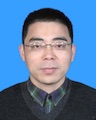 Hongbing Pan