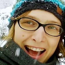 Johanna Beyer