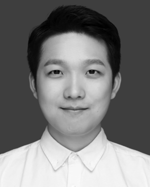 Zexue Liu