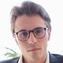 Thibaud Gerfaud