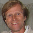 Mats Blomqvist