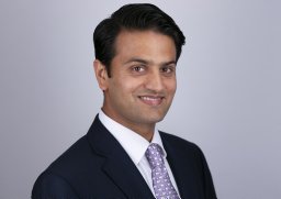 Tahir Muhammad Zubair