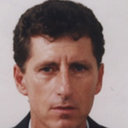 Pini Shimon