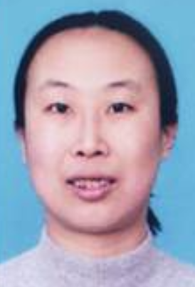 Changqing Zhu