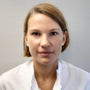 Anna-Katharina Calek