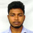Vinoth Sivakumar