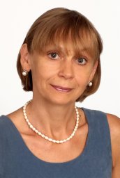 A. Deineko