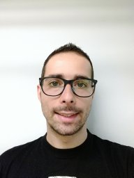 Valentino Mattia