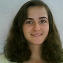 Cecile Ghouila-Houri