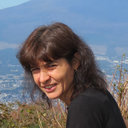 Benedicte Chambon