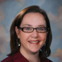 Kathryn Peterson