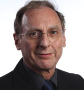 Alberto Gabizon