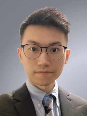 Zhigang Li