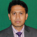 Md Kamruzzaman