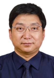 Shuyu Lin