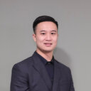 Shenghao Xie