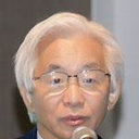 Atsunori Kashiwagi