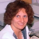 Sharon A. Clay