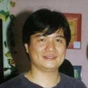 Perng-Jy Tsai