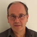 Christian Trichard