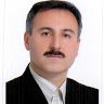 Ali-Reza Ahmadzadeh
