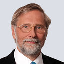 Reinhard Kubale
