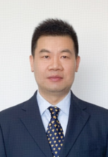 Lanyi Sun