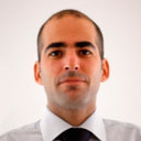 Sebastian Fridman